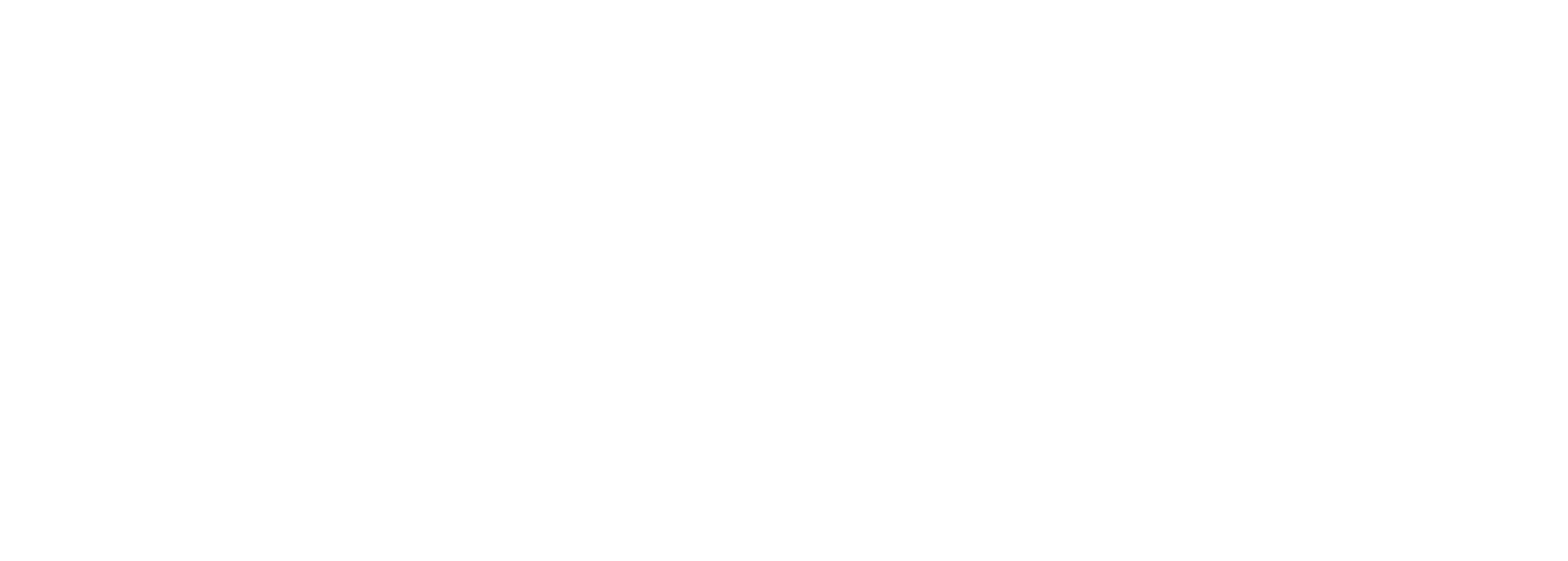 イノスグループ